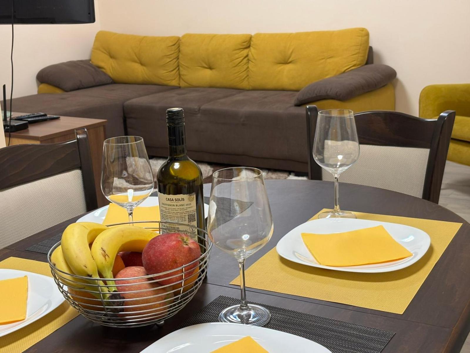 Grand Apartment Bogoridi - Top Center Near To Sea And Sea Garden Burgas Ngoại thất bức ảnh